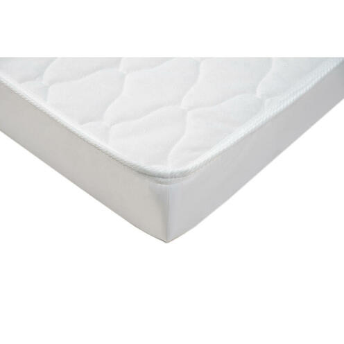 Matelas pour lit 60x120 L'ESSENTIEL - FEE MOI DORMIR