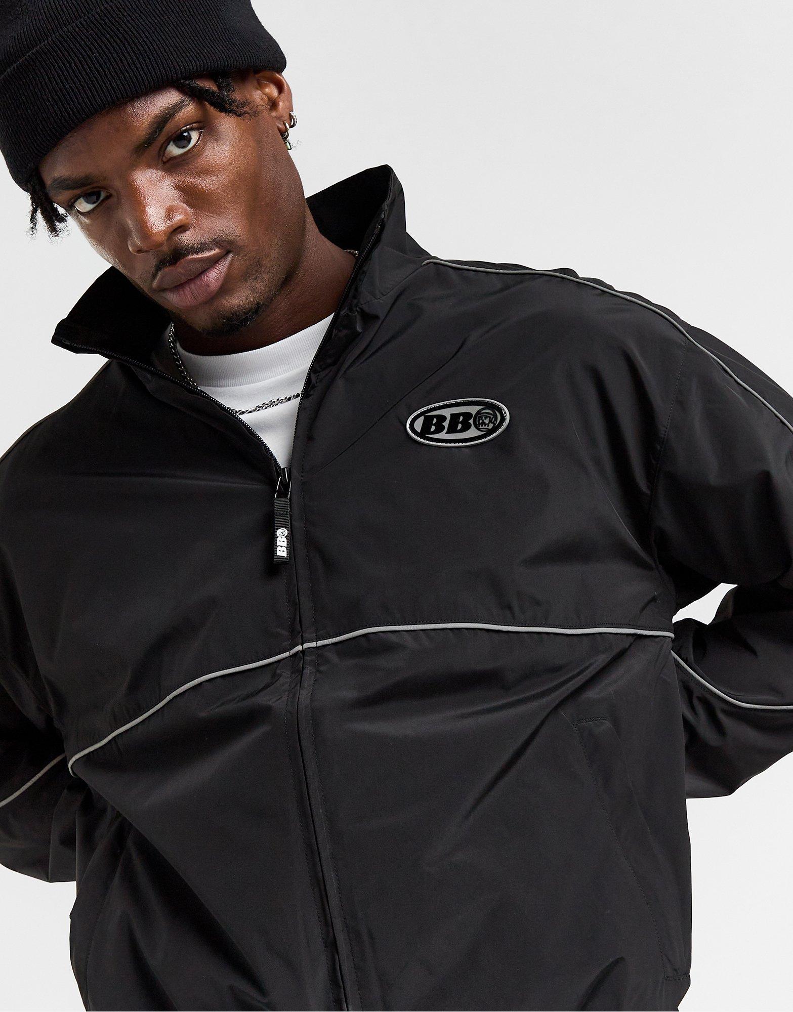 Billionaire Boys Club Haut de survêtement Astro Homme