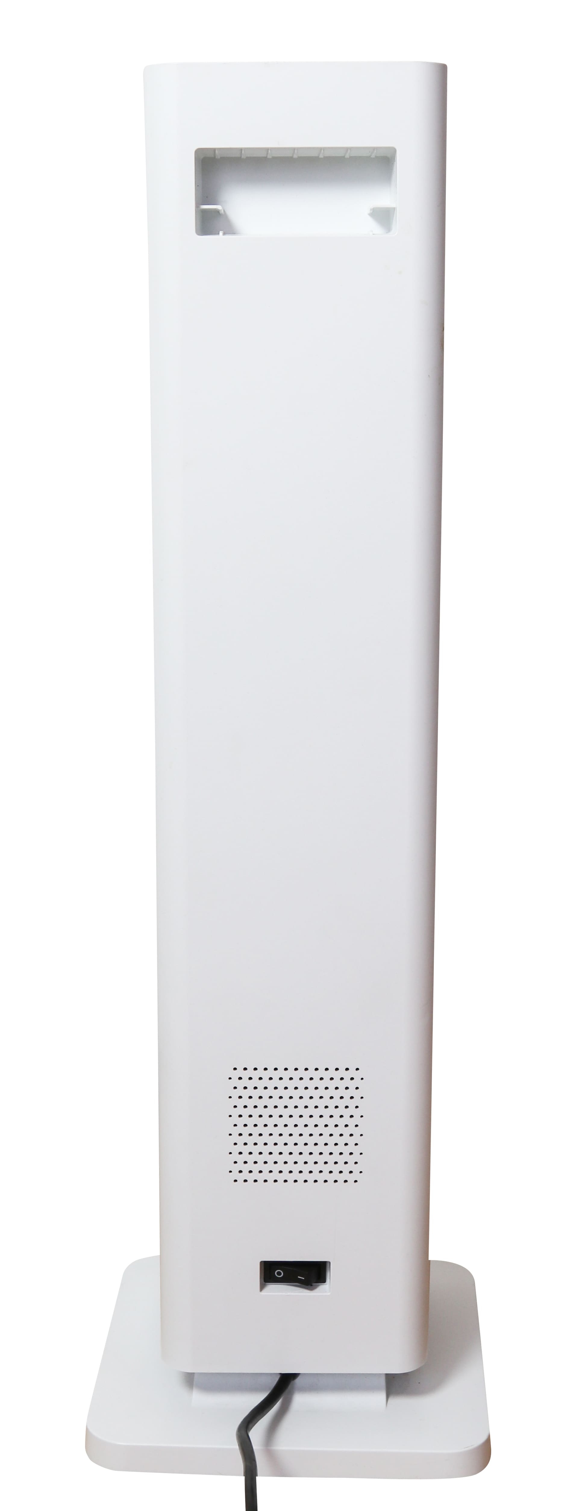 Keramik-Turmheizlüfter 2000W 2in1