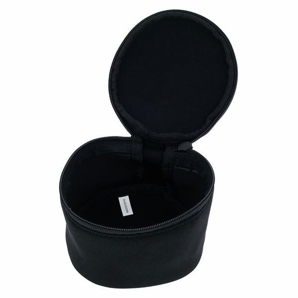 iZotope Spire Studio Case
