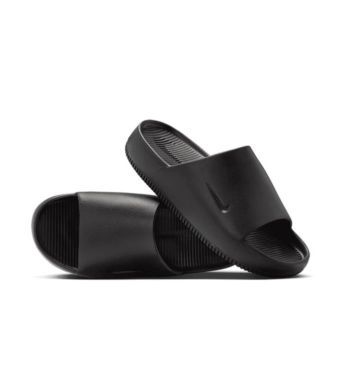 Nike Calm FD4116 BLACK-BLACK