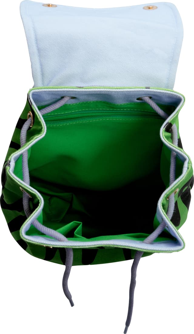 ABYStyle One Piece rygsæk (ccc)