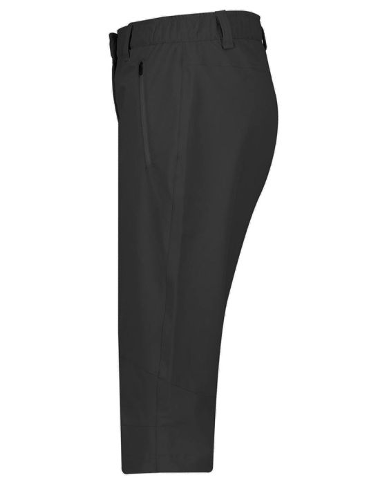 Valdivia Capri Women capribukser