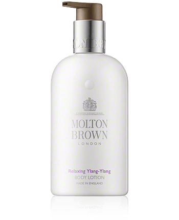 Molton Brown Relaxing Ylang-Ylang Body Lotion 300ml