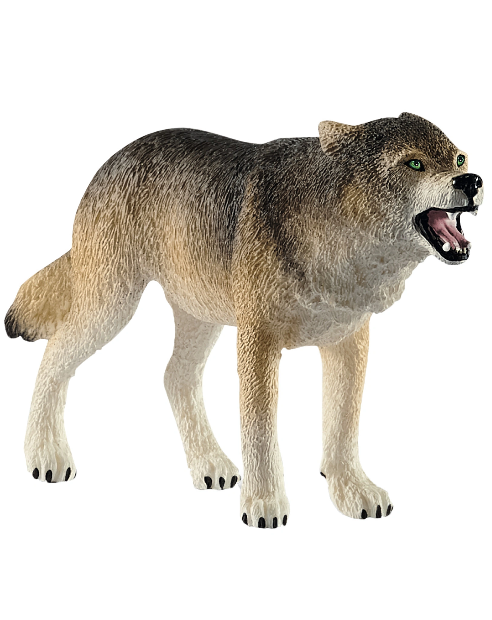schleich® 14821 Wild Life – Wolf
