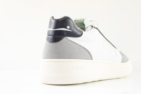 Voile Blanche Sneaker