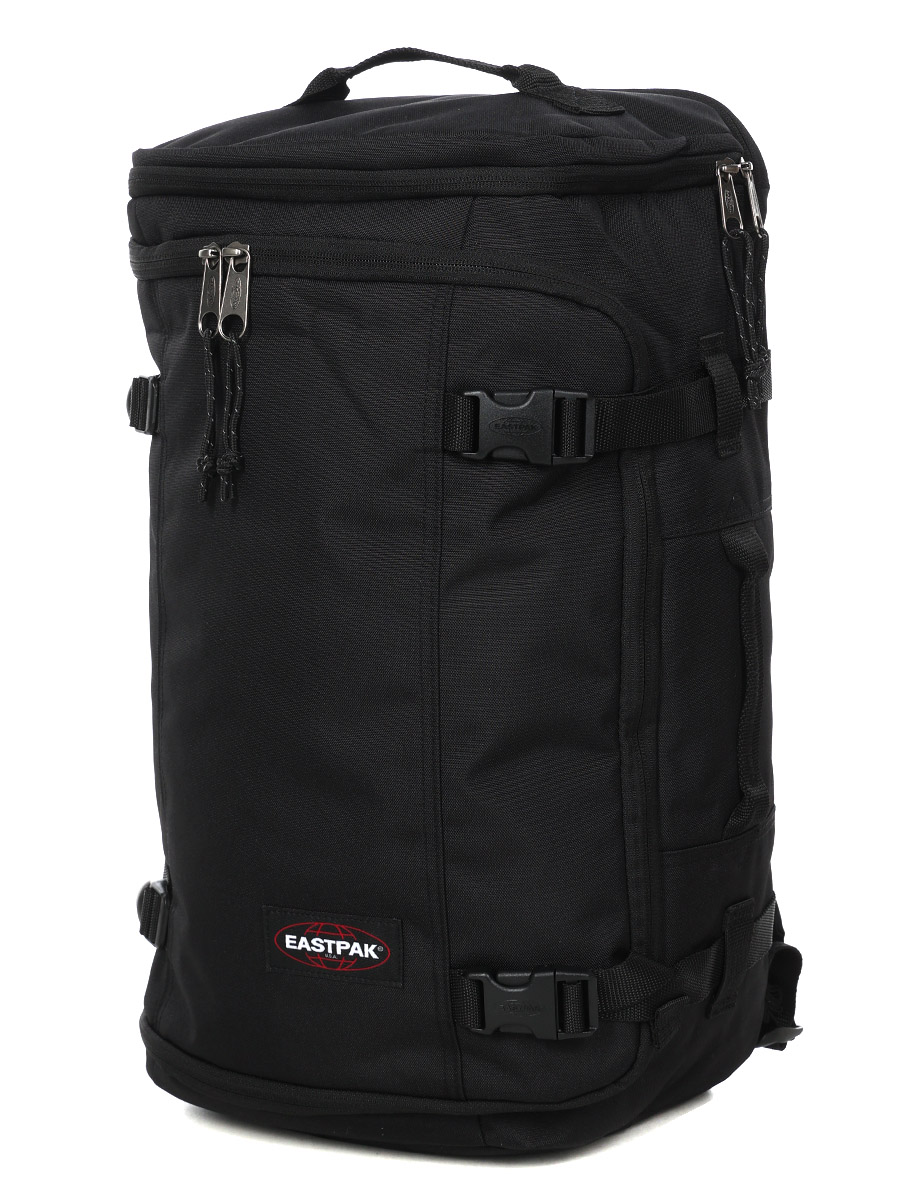 Sac À dos Eastpak Carry Pack