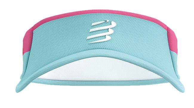 COMPRESSPORT - VISIERE ULTRALIGHT VISOR