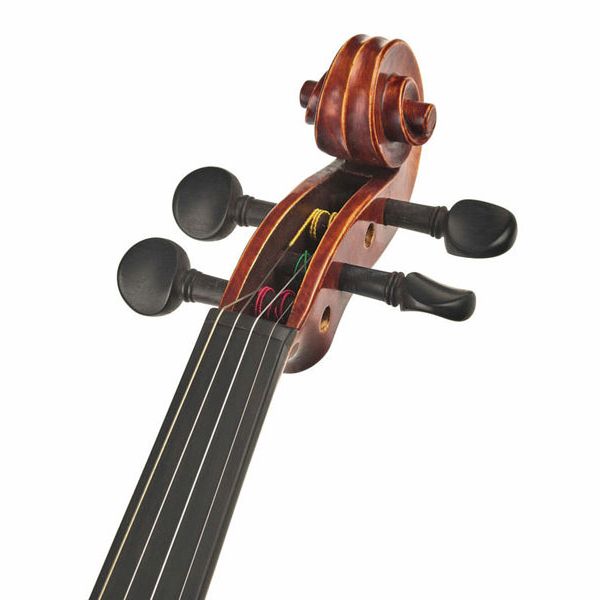 Yamaha V7 SG44 Violine 4/4