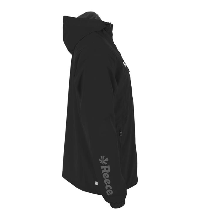 Reece Cleve Breathable Jacket