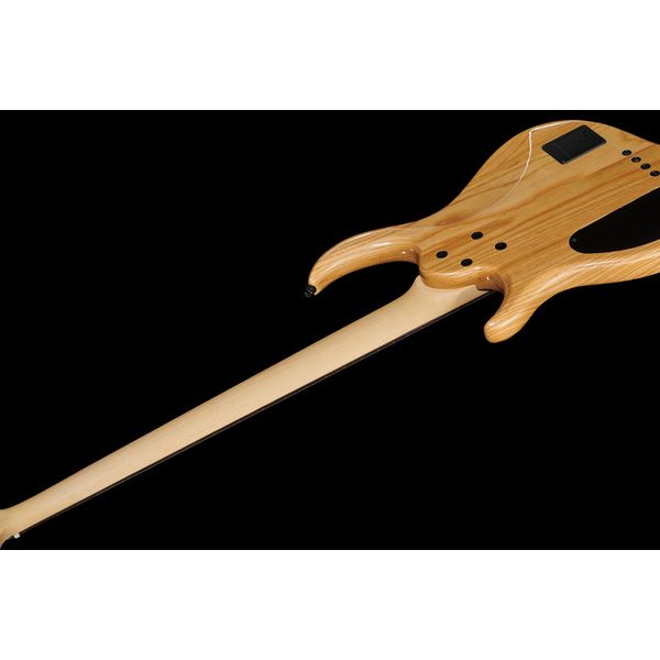 Marcus Miller M7 Swamp Ash 4st TBK 2nd Gen
