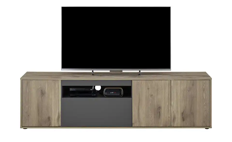 TV-Lowboard Noboa