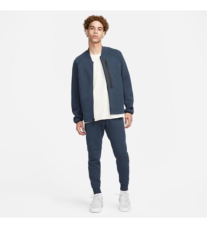 Nike Men Sportswear Tech Fleece Joggingbroek