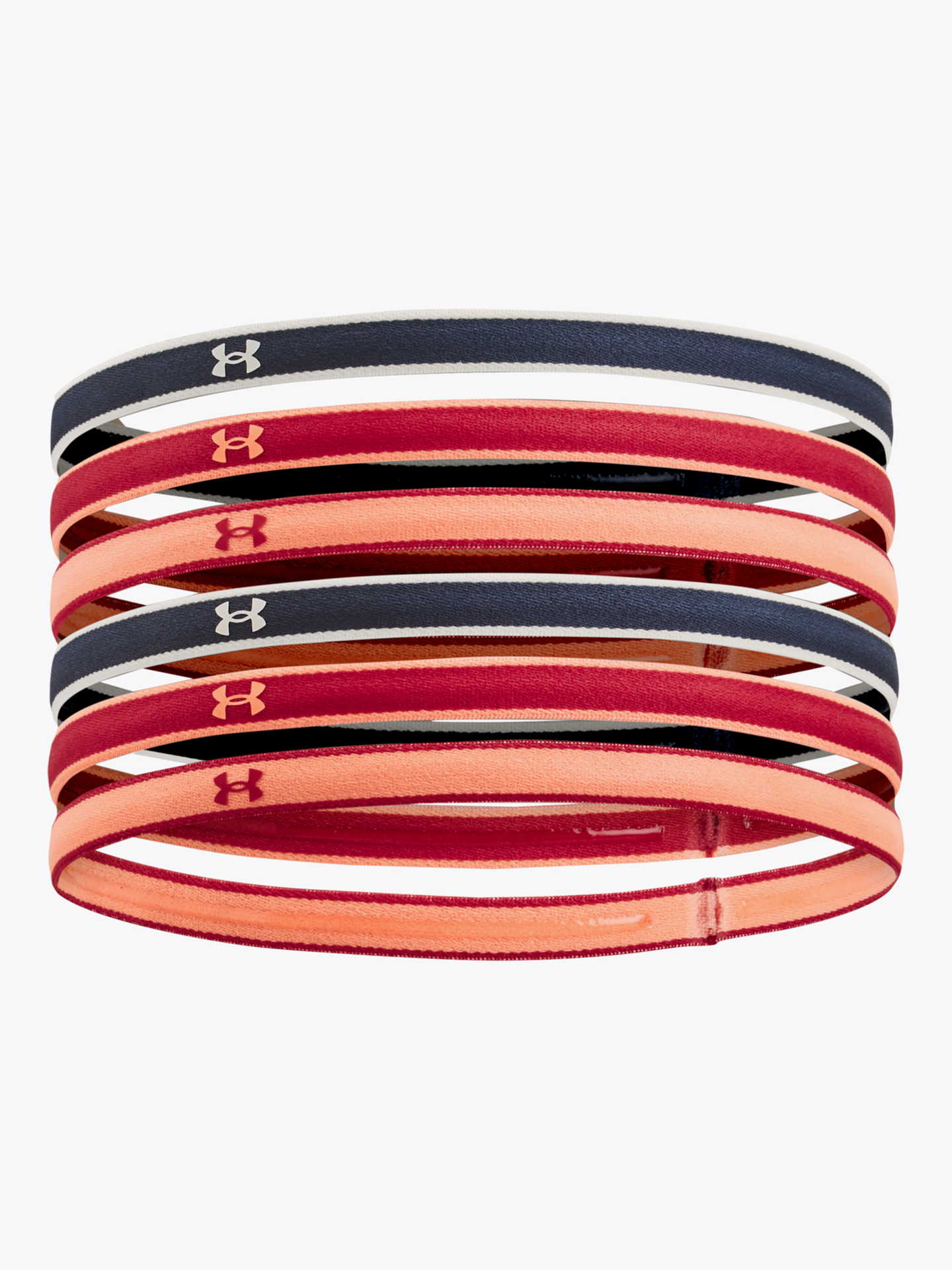 Mini Headbands