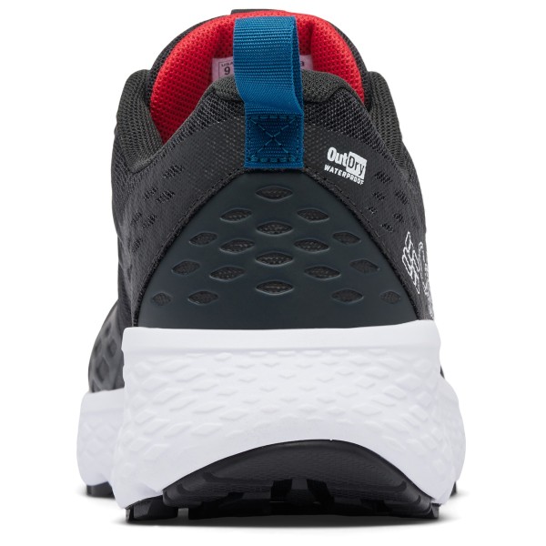 Columbia - Konos TRS Outdry - Chaussures multisports