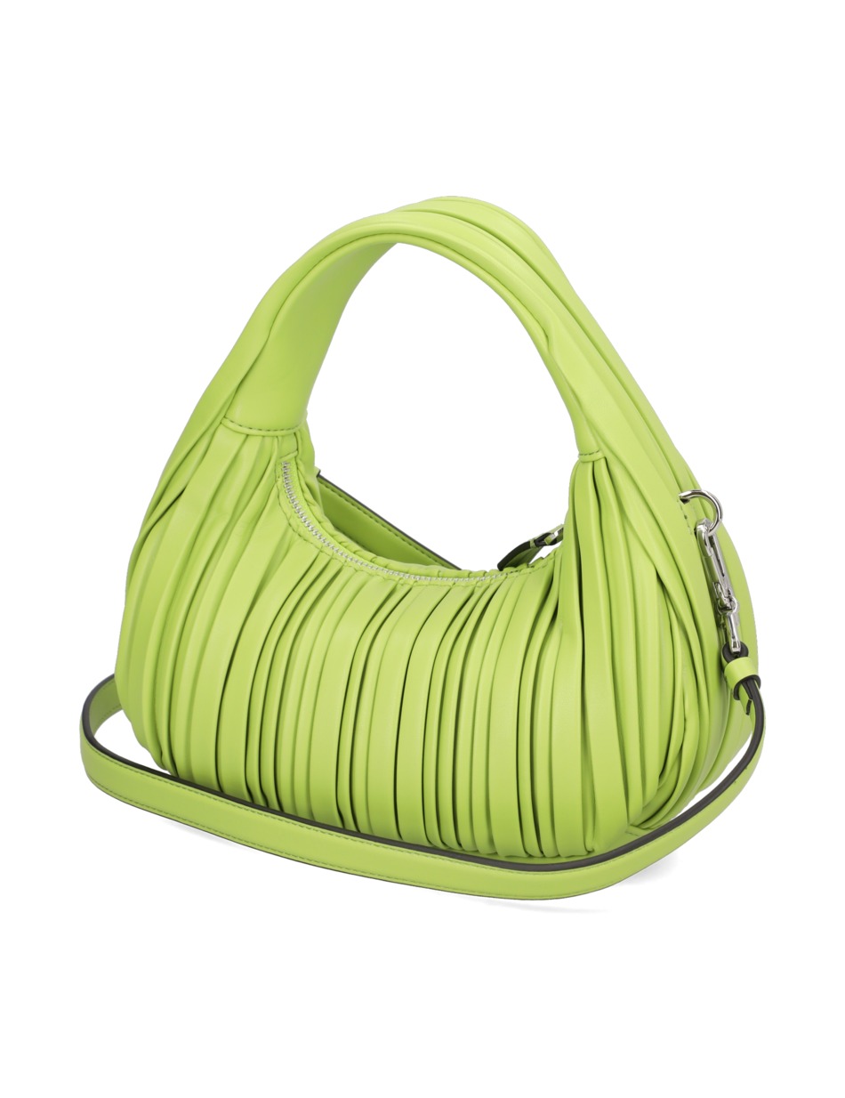 k/kushion sm hobo