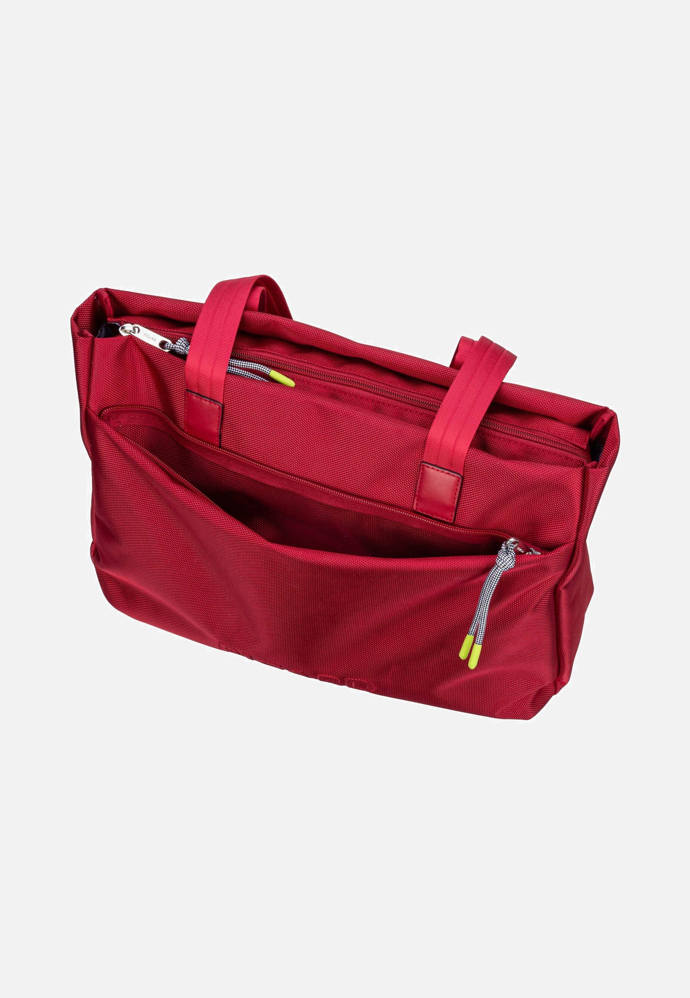 Lucky One 3245 Lipstick - Shopper