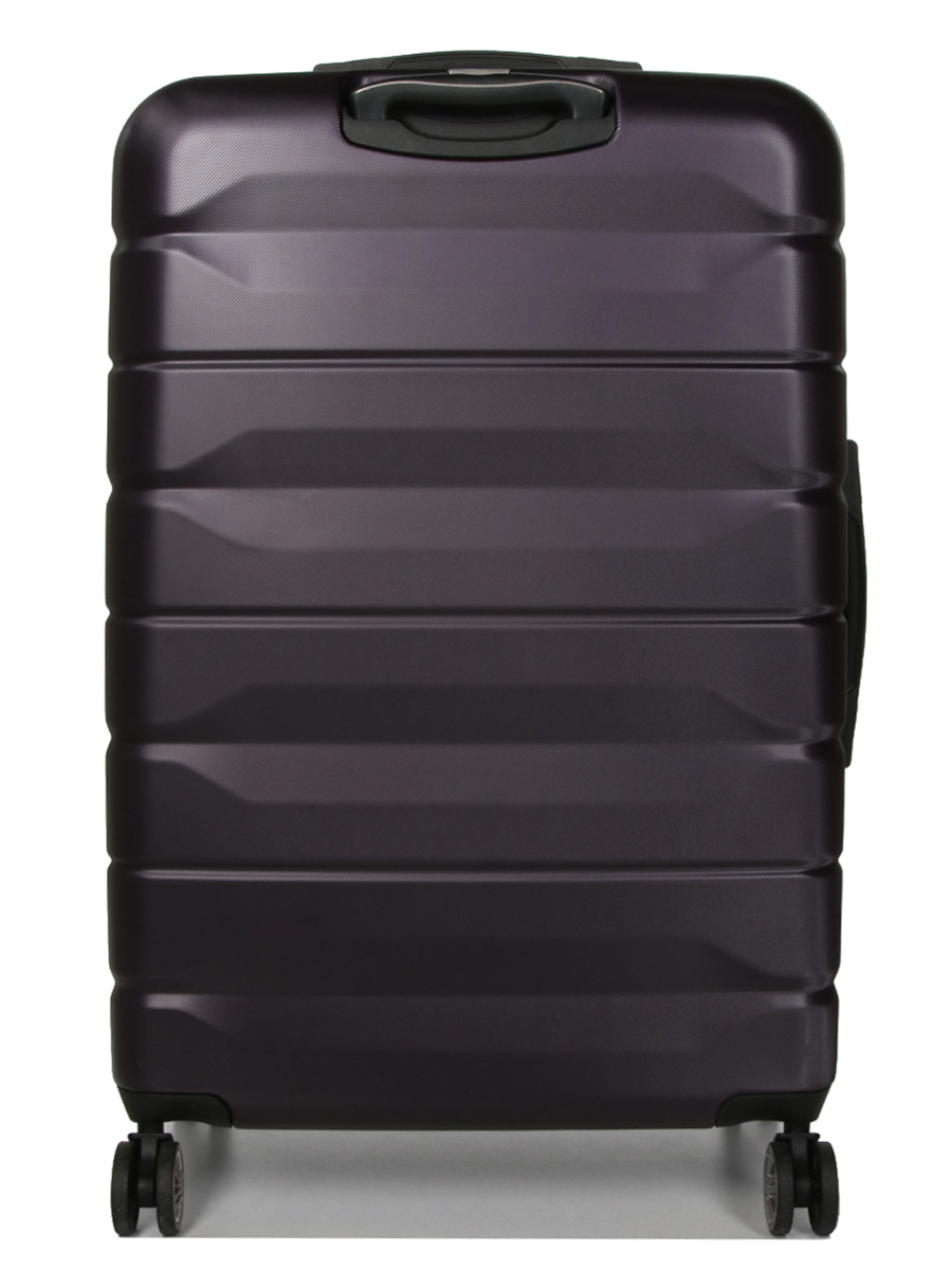 Valise extensible Delsey Air Armour 77 cm