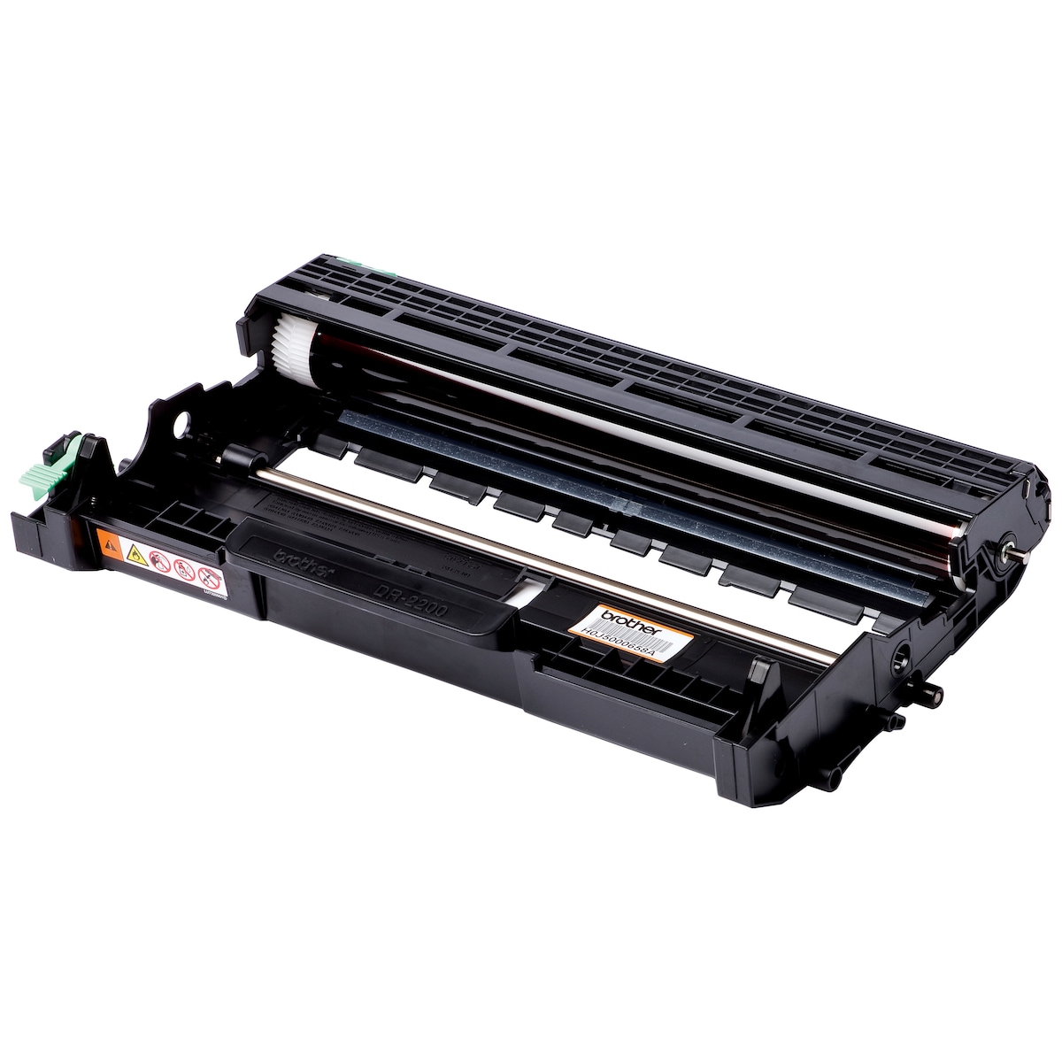 Brother DR-2200 trommelenhet