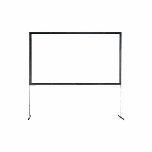 AV Stumpfl Monoblox 32 386x226cm Aufpro