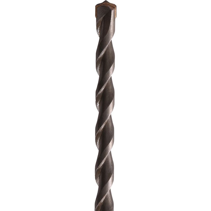 Labor SDS-plus hamerboor 18x450mm