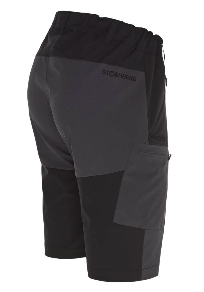 Stormberg Fjellblikk turshorts