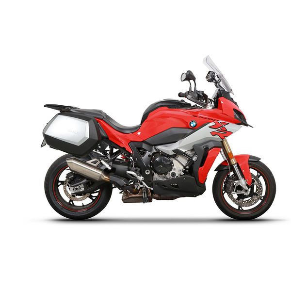 Shad - Support Fixation 3P System BMW S 1000 XR W0SX10IF