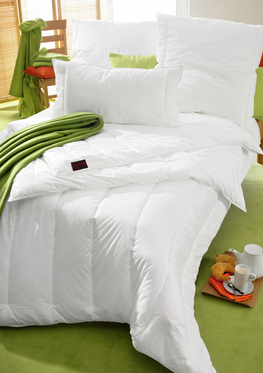 Centa Star Bettdecke VEGAN DREAM