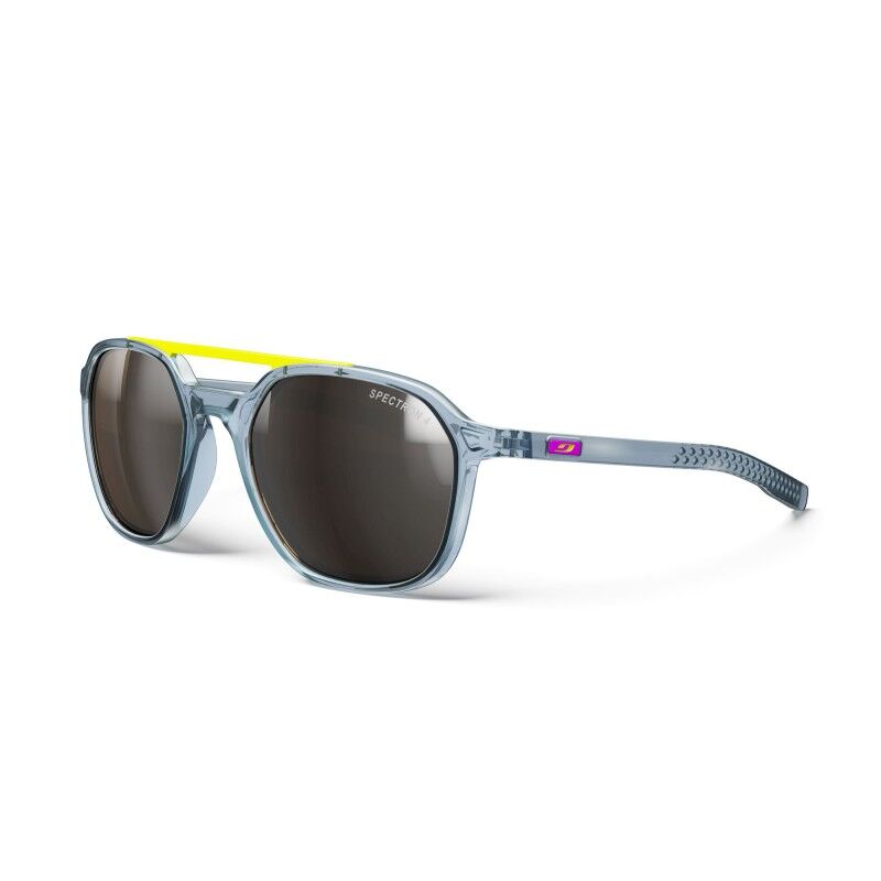 Slack Cover Spectron 4 - Lunettes de soleil