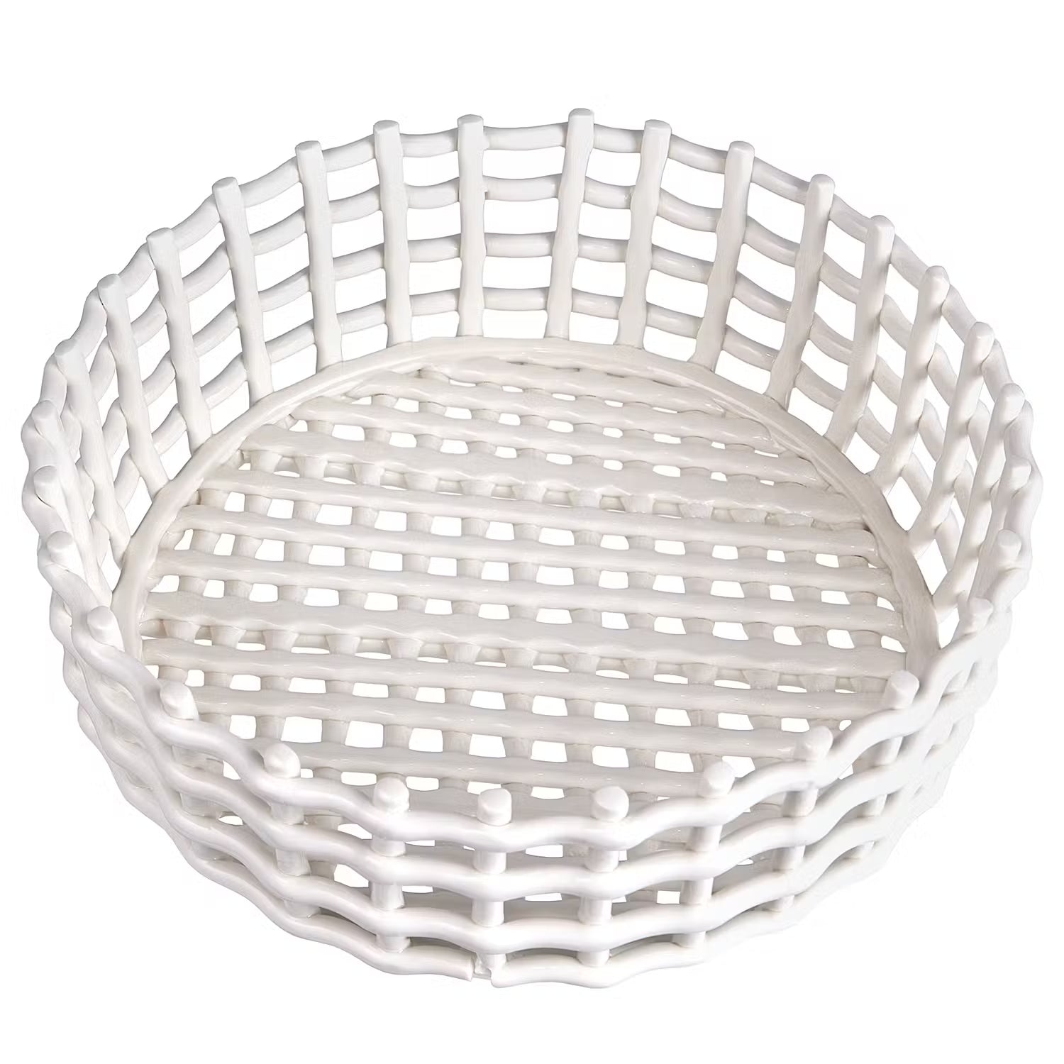 CRAFT Korb