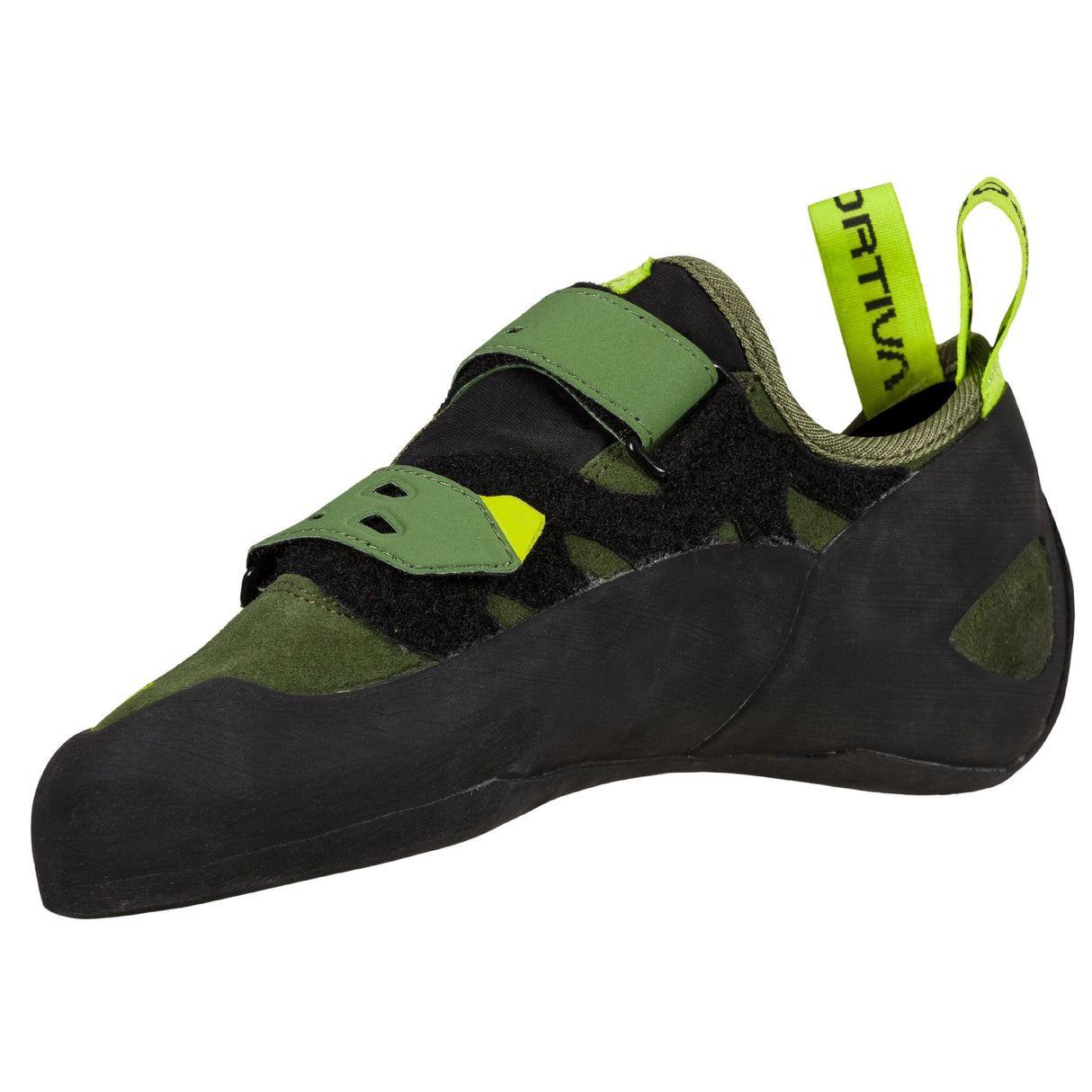 La Sportiva<br>Tarantula