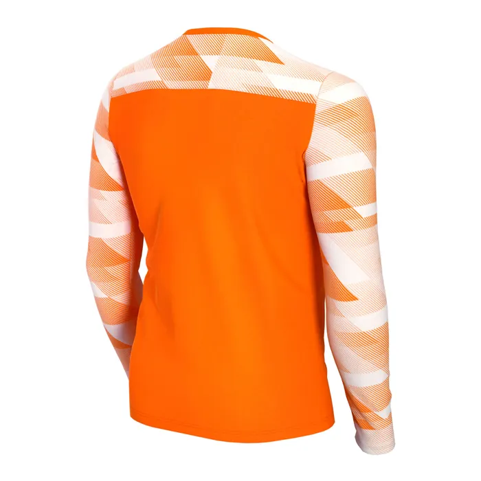Nike Park IV Keepersshirt Junior