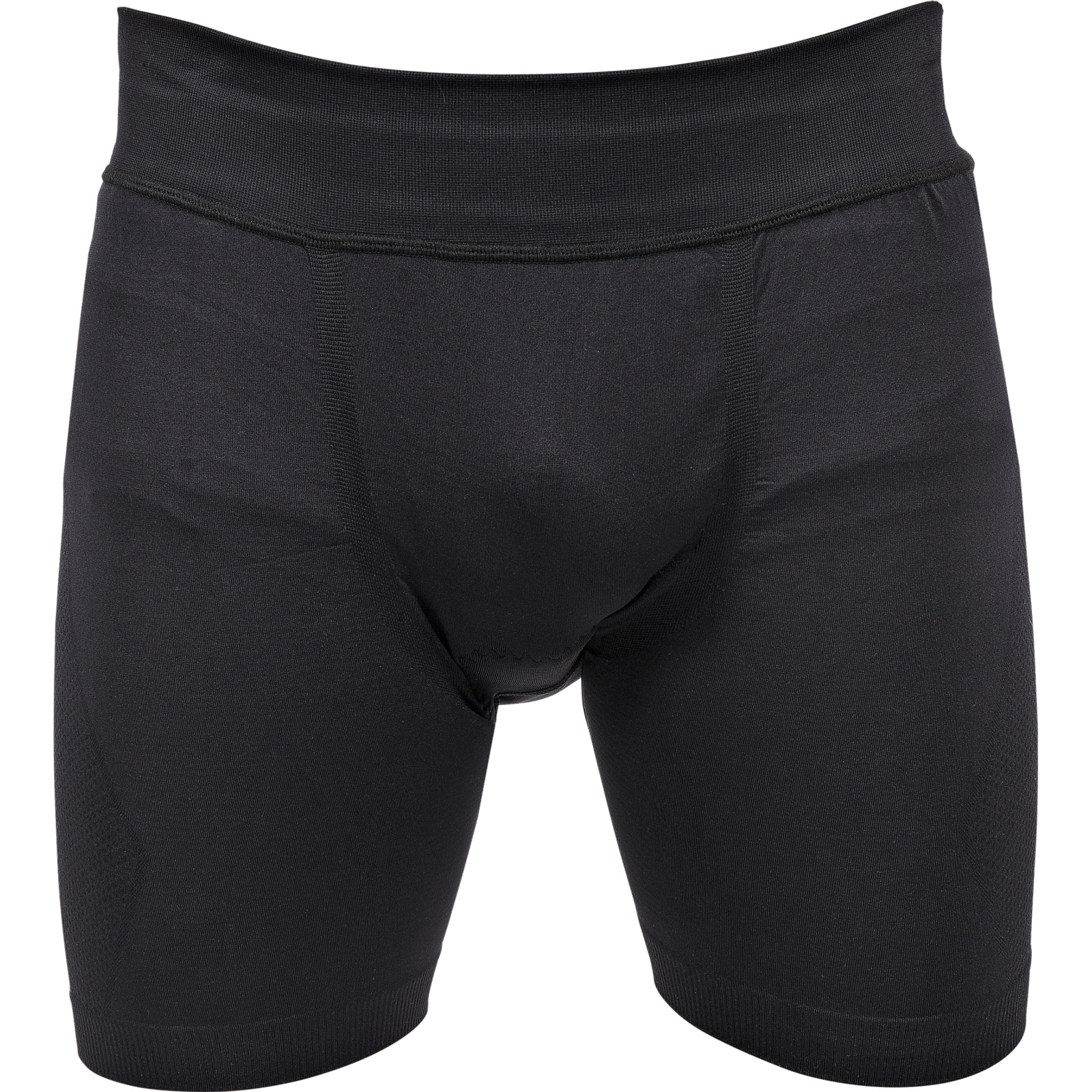 Sherpa Kankai Herren Velo Innenslip mit Polster XXL/3XL