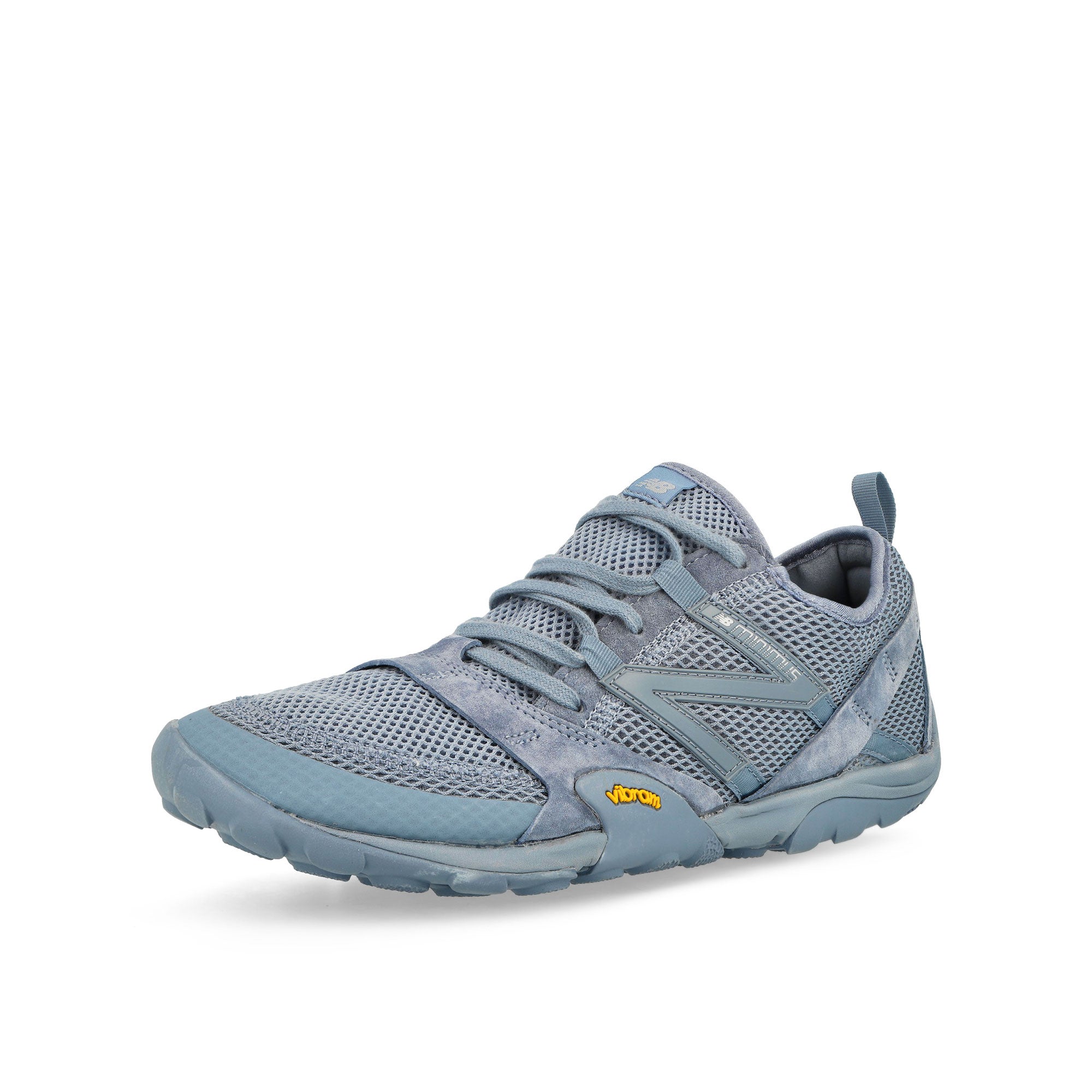 New Balance<br>MT10OAD