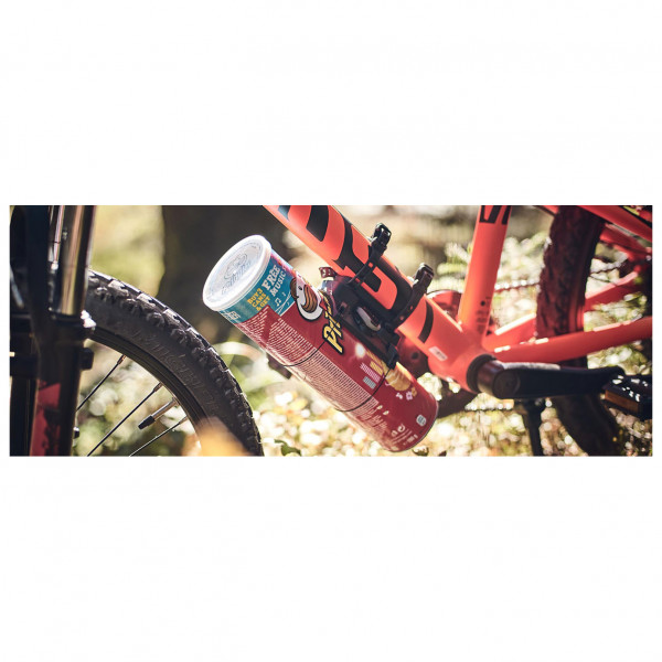 Fidlock - Twist Uni Connector + Twist Bike Base - Porte-bidon