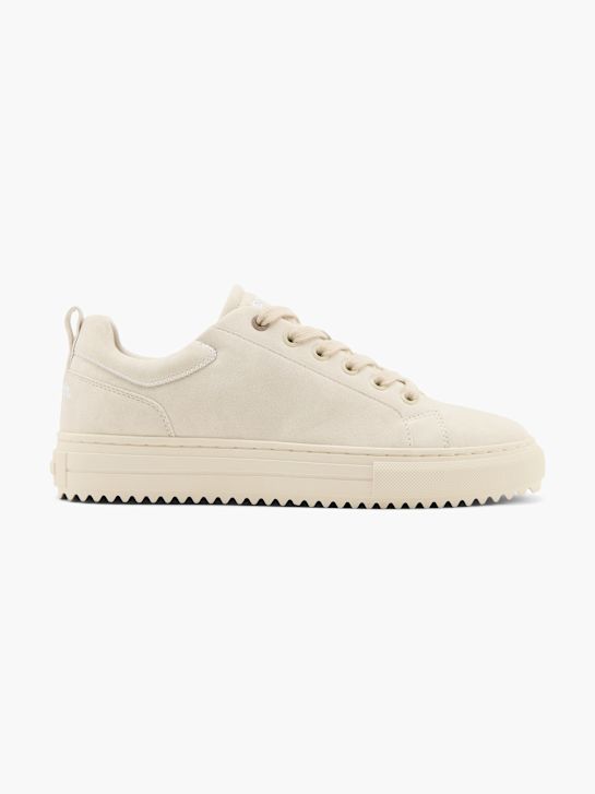 Bench Sneaker