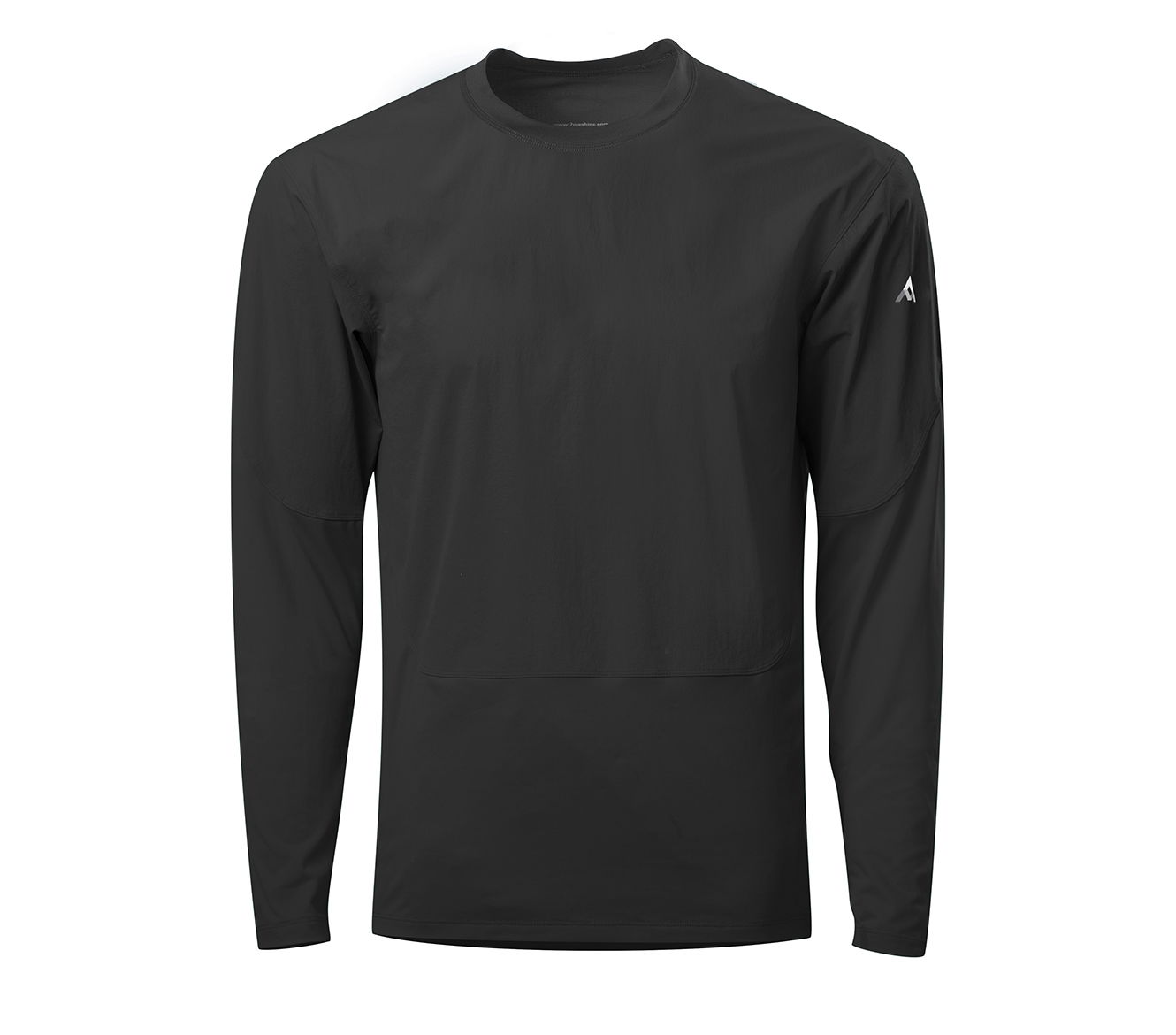 7mesh Compound Jersey LS M's