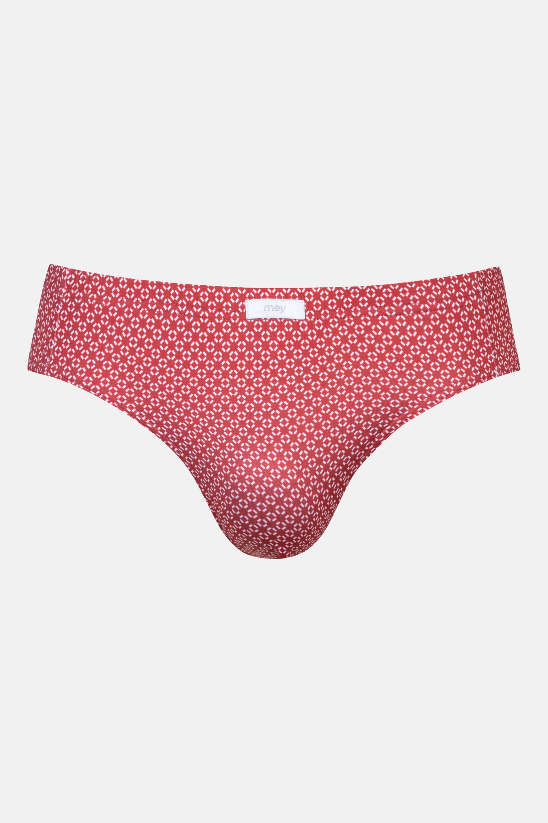 Jazz-Pants<br>Serie Straight Squares