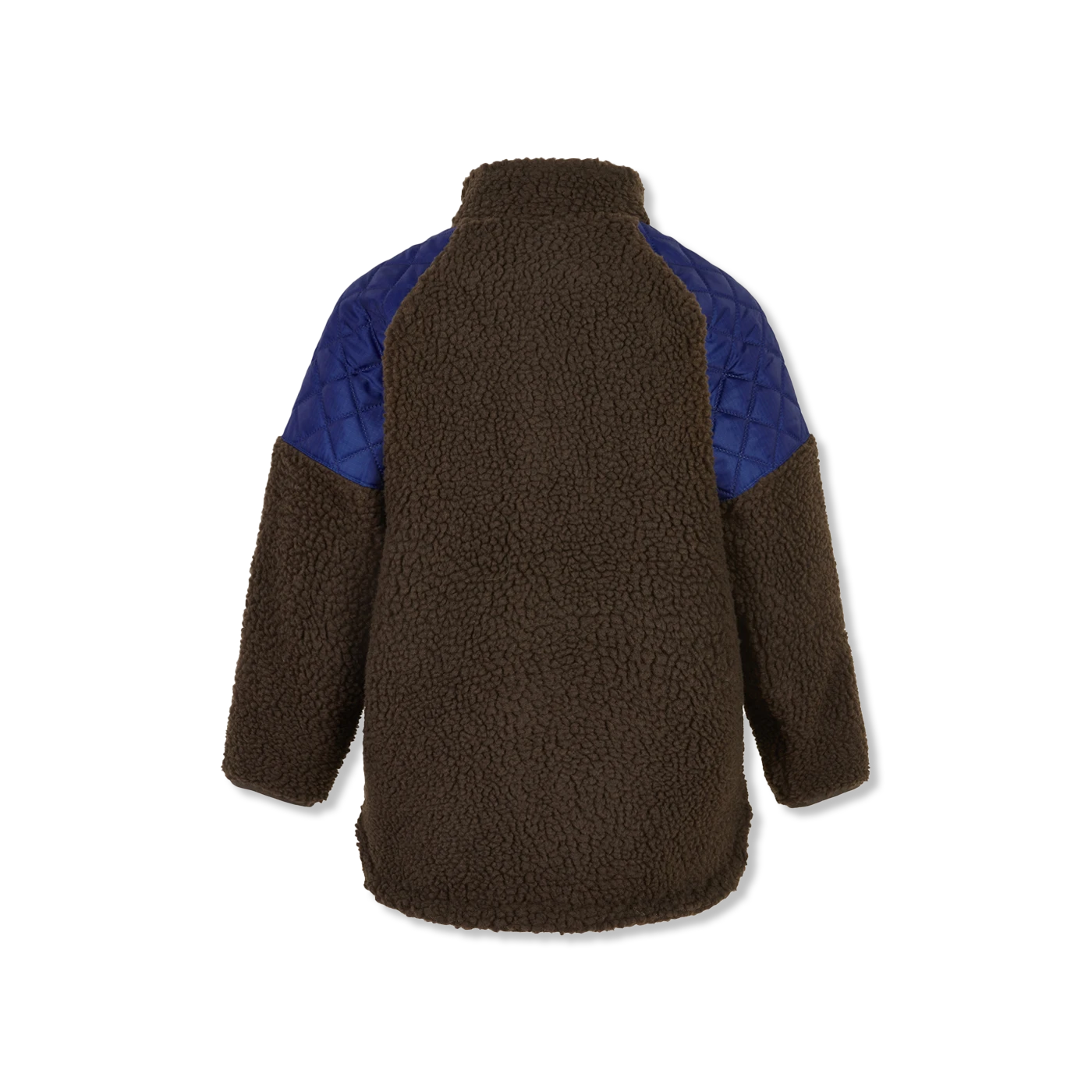fleece
