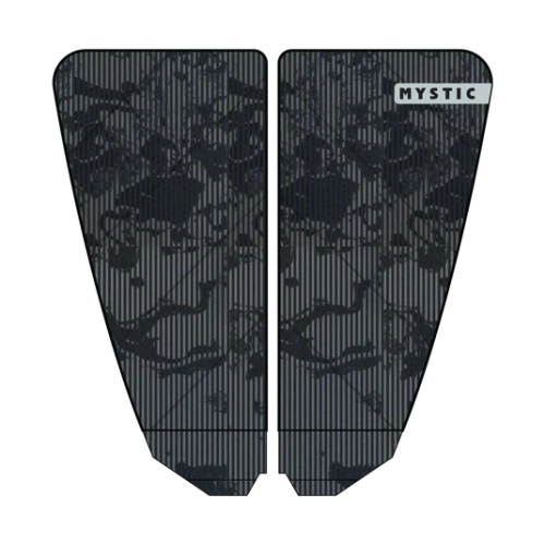 MYSTIC Ambush Tailpad Classic Shape