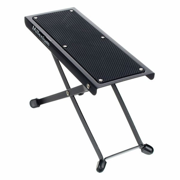 Harley Benton Accessory Classic Guitar Pack