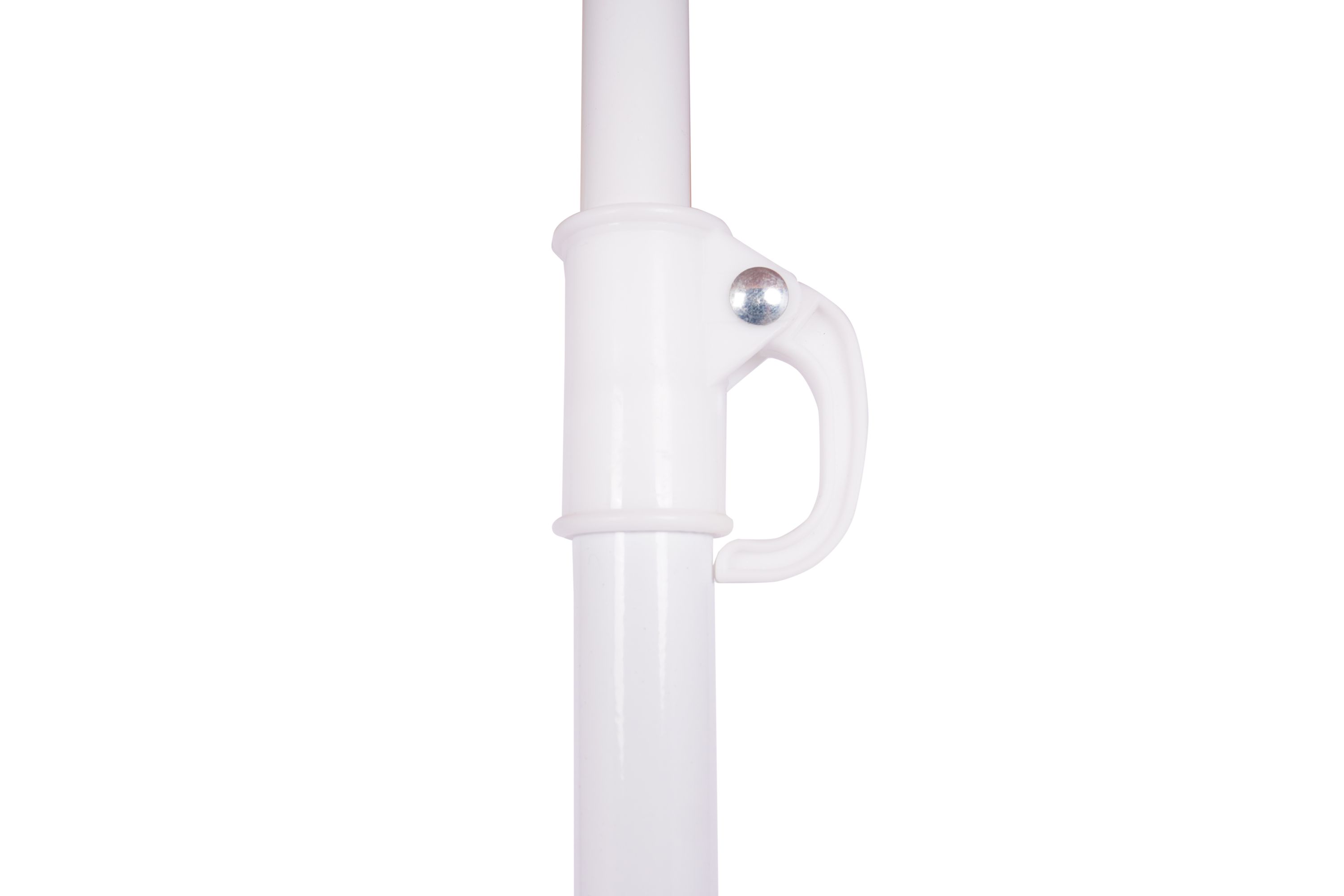 Sonnenschirm BEACH 160 cm beige
