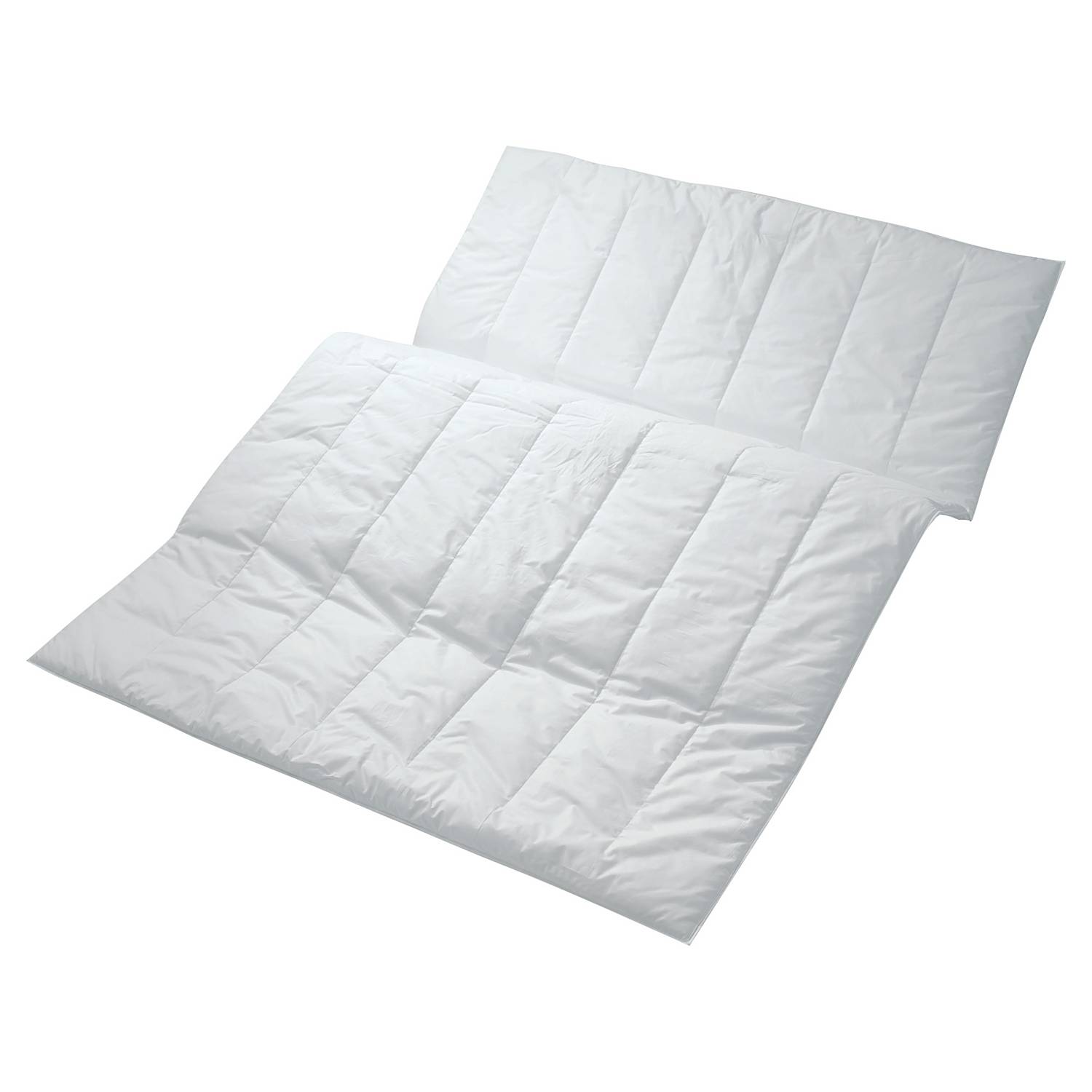 Centa-Star Extra Leichtsteppbett 