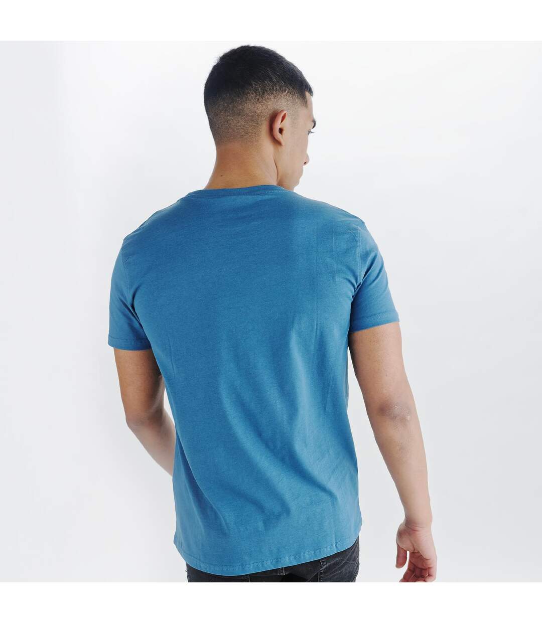 Tee shirt CLAYTON