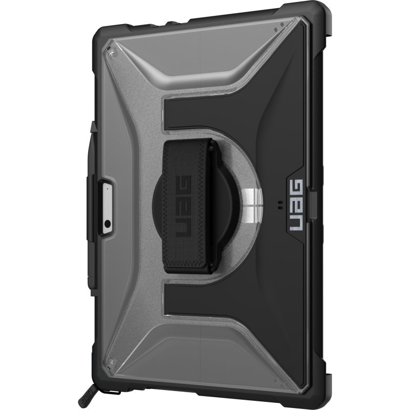 Urban Armor Gear 324012114343 étui pour tablette 33 cm (13