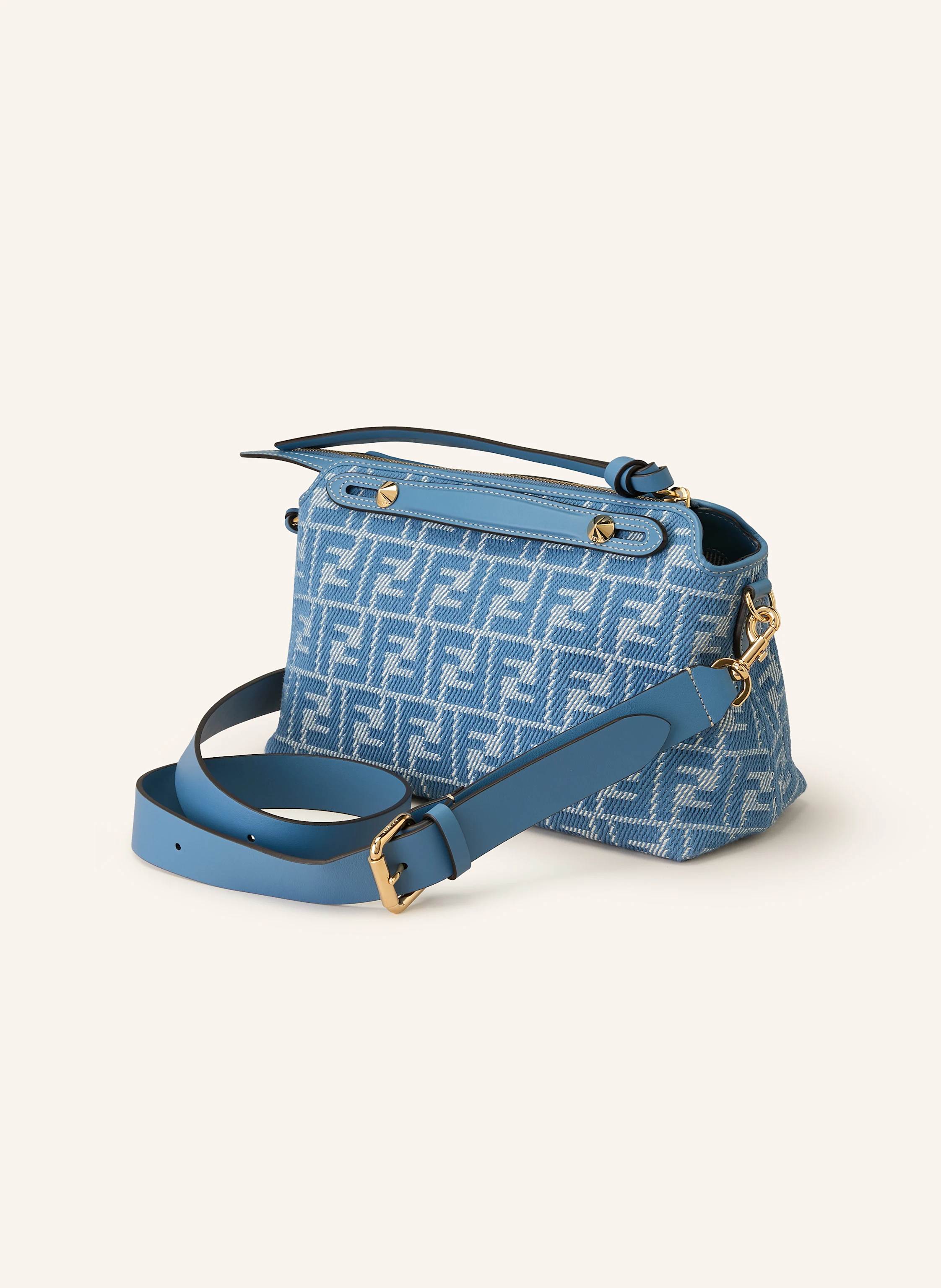 FENDI Umhängetasche BY THE WAY