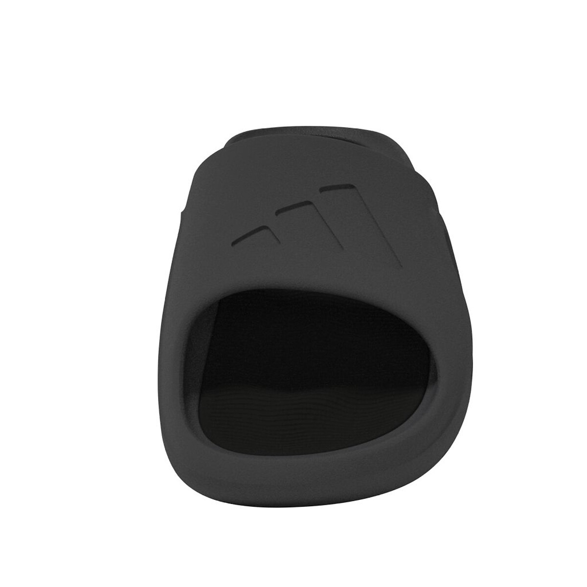 ROUPAS ESPORTIVAS ADIDAS<br>Chinelo Adicane Slide