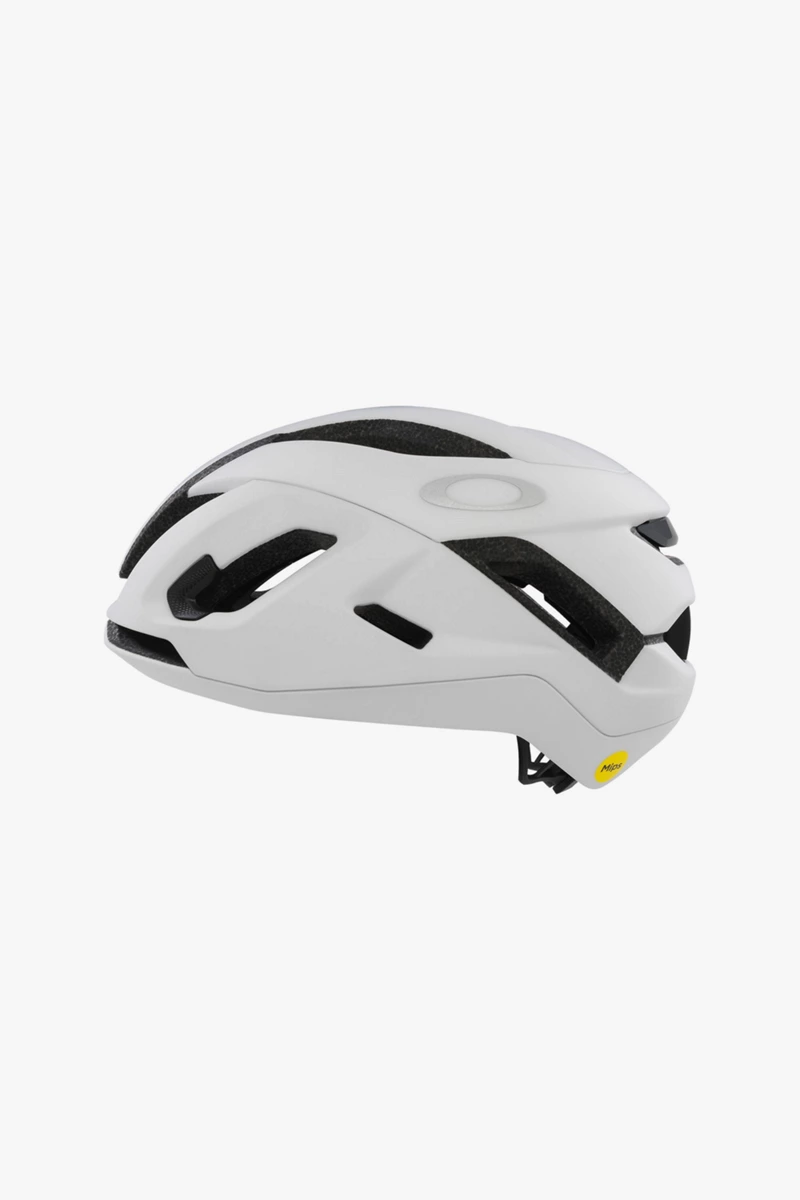 Oakley ARO5 Race Mips Velohelm