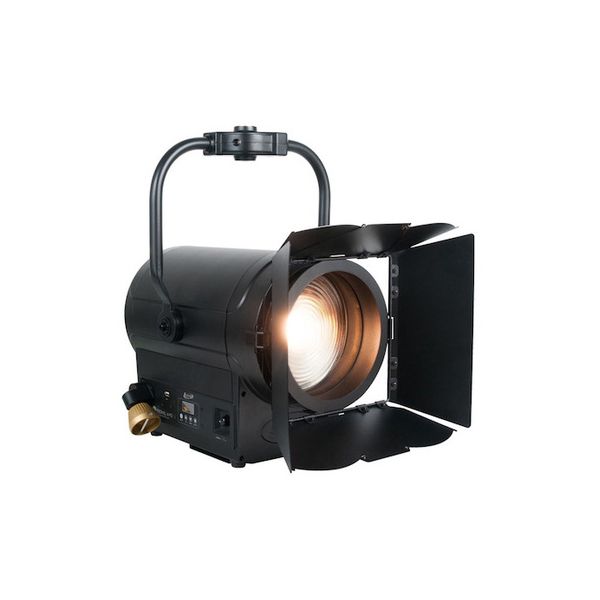 Elation KL Fresnel 150W 6