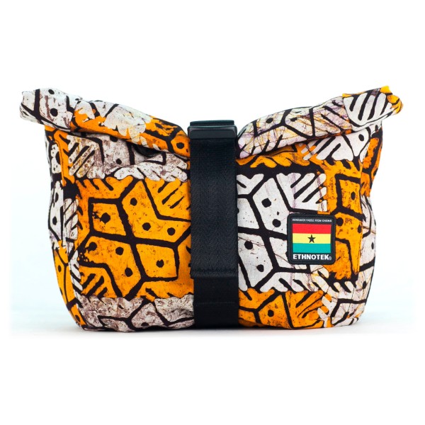 Ethnotek - ETHNOTEK - Cyclo Sling - Sac à bandoulière